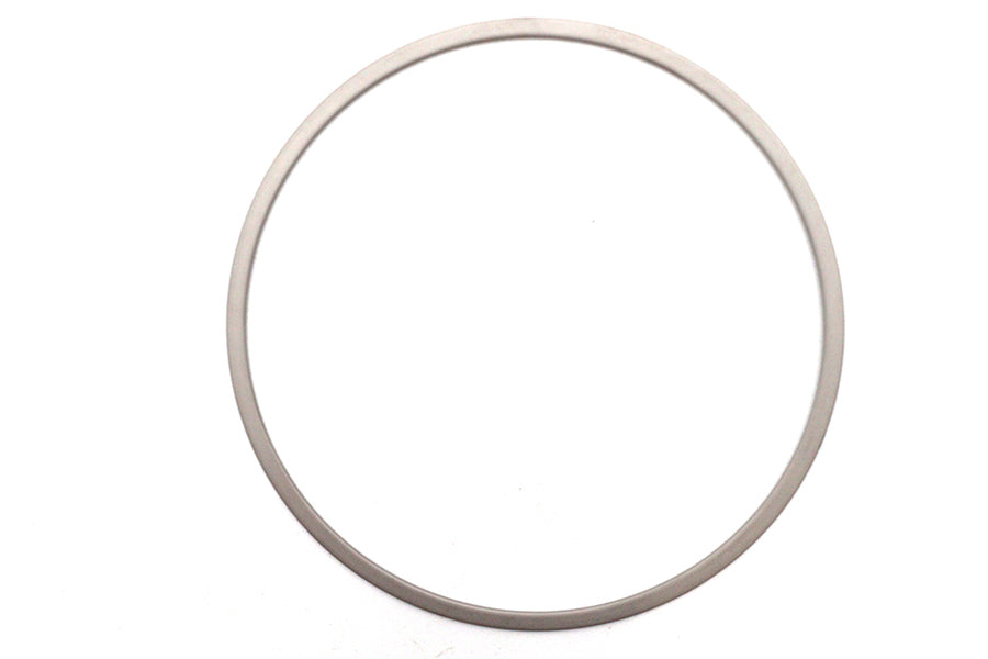 OE Clutch Damper Spring Seat