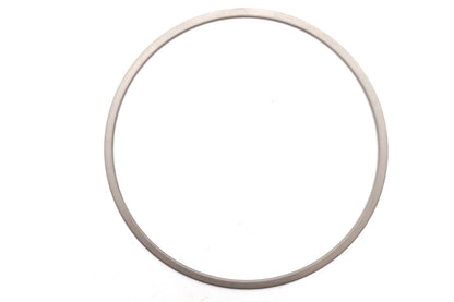 OE Clutch Damper Spring Seat
