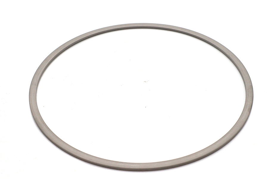 OE Clutch Damper Spring Seat