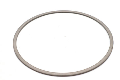 OE Clutch Damper Spring Seat