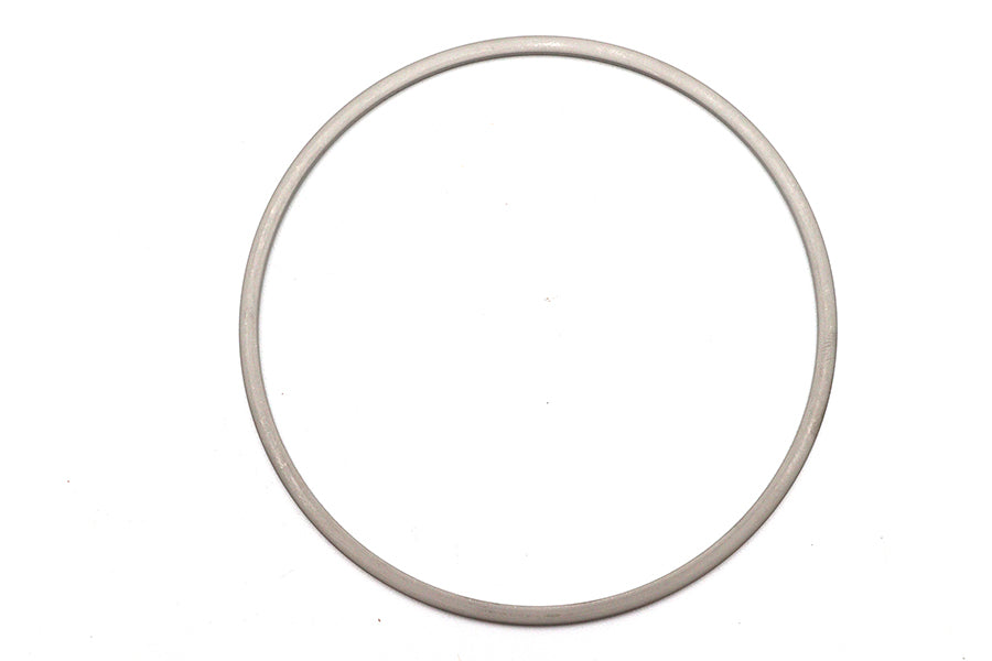 OE Clutch Damper Spring Seat