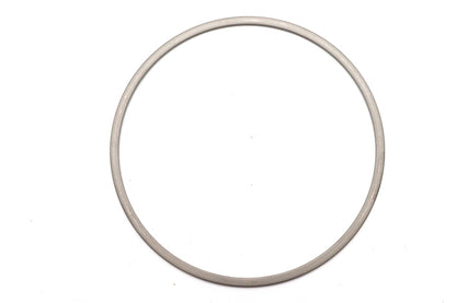 OE Clutch Damper Spring Seat