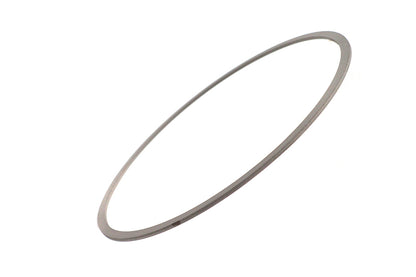 OE Clutch Damper Spring Seat