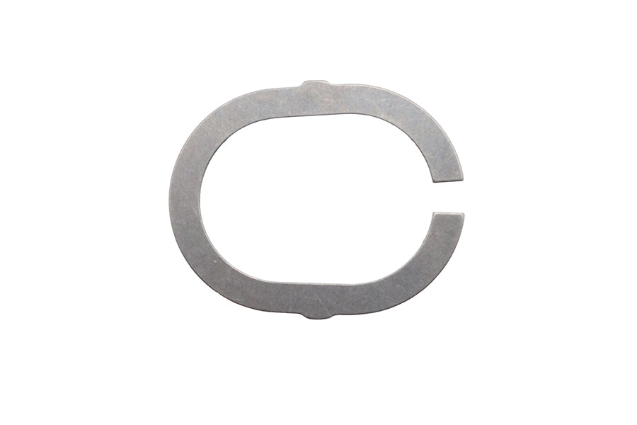 OE Clutch Spring Seat