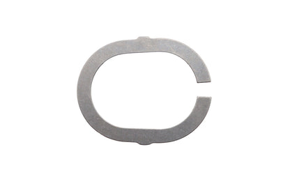 OE Clutch Spring Seat