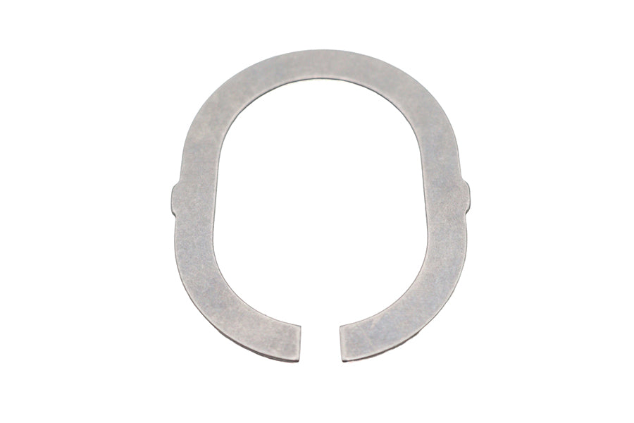 OE Clutch Spring Seat
