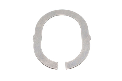 OE Clutch Spring Seat