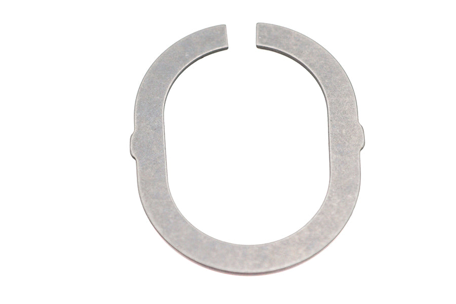 OE Clutch Spring Seat