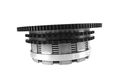 OE Clutch Drum Kit