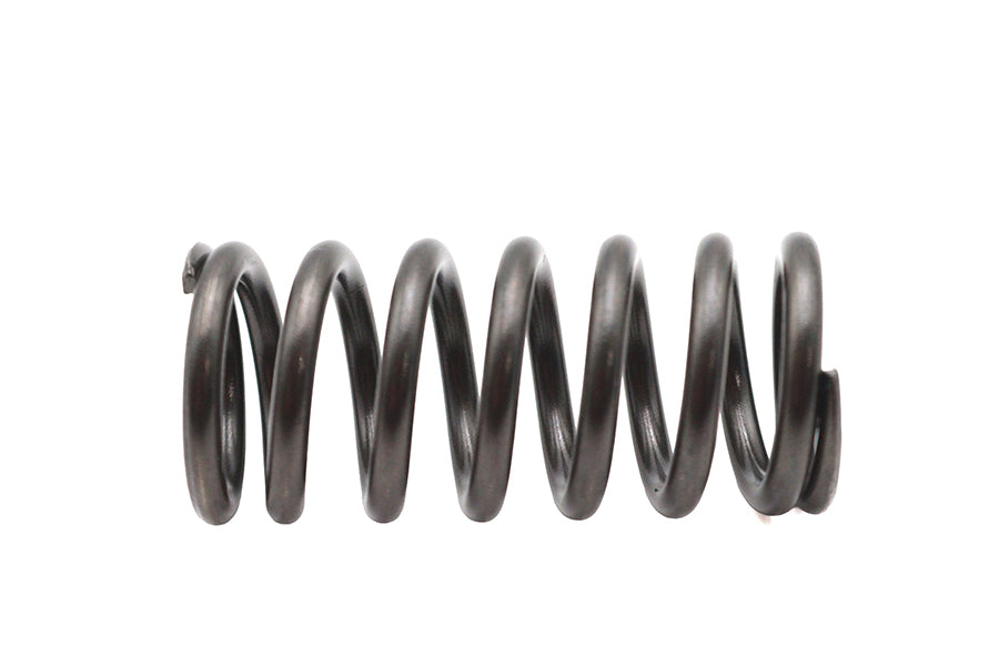 OE Clutch Spring