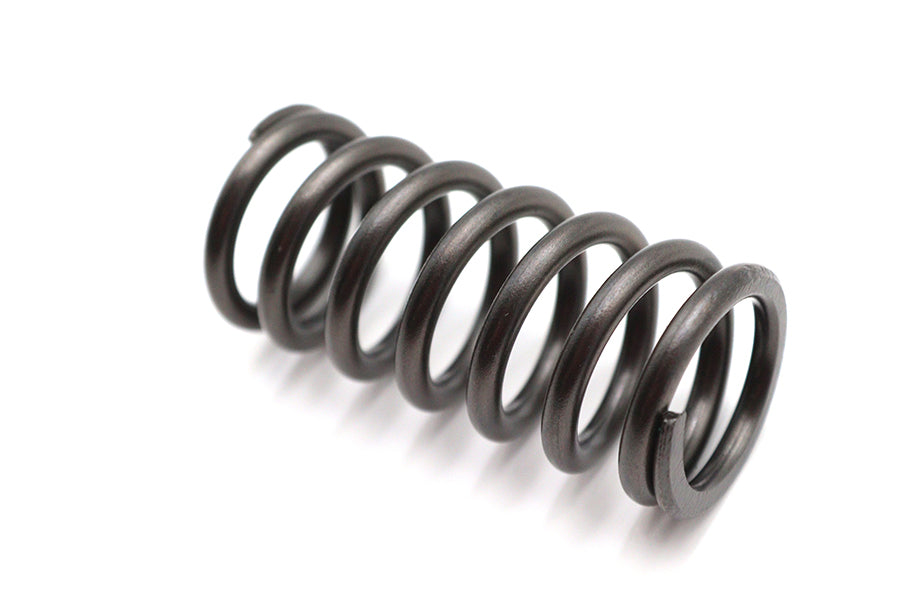 OE Clutch Spring
