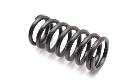 OE Clutch Spring