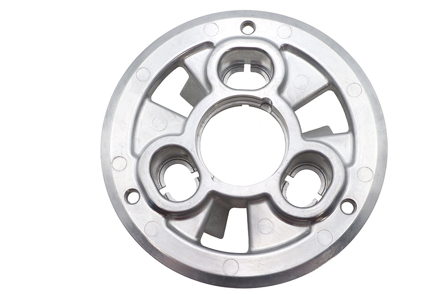 M8 Softail Clutch Pressure Plate