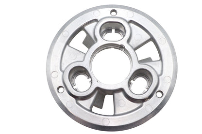 M8 Softail Clutch Pressure Plate