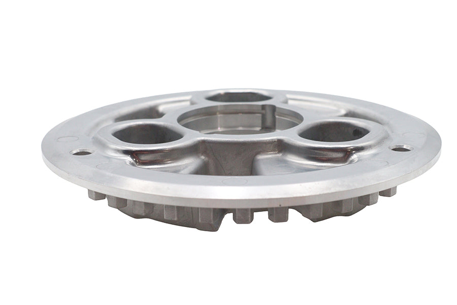 M8 Softail Clutch Pressure Plate