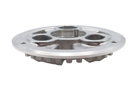 M8 Softail Clutch Pressure Plate