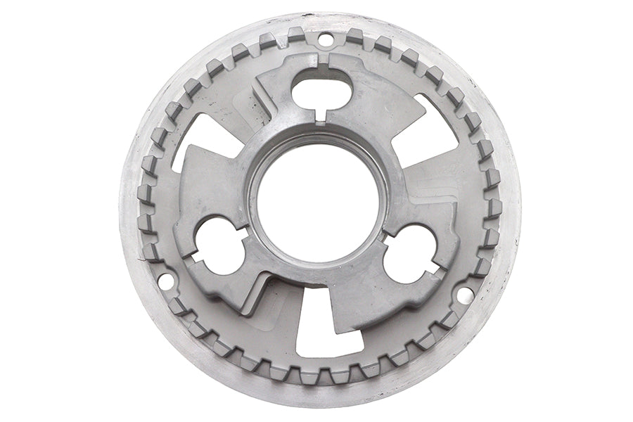 M8 Softail Clutch Pressure Plate