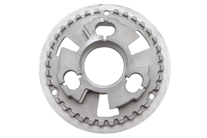 M8 Softail Clutch Pressure Plate