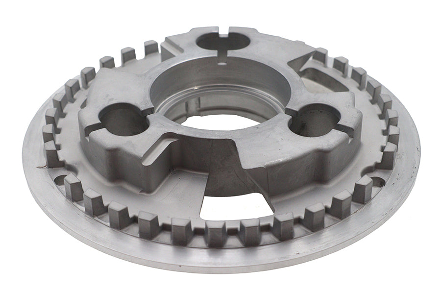 M8 Softail Clutch Pressure Plate