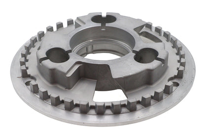 M8 Softail Clutch Pressure Plate