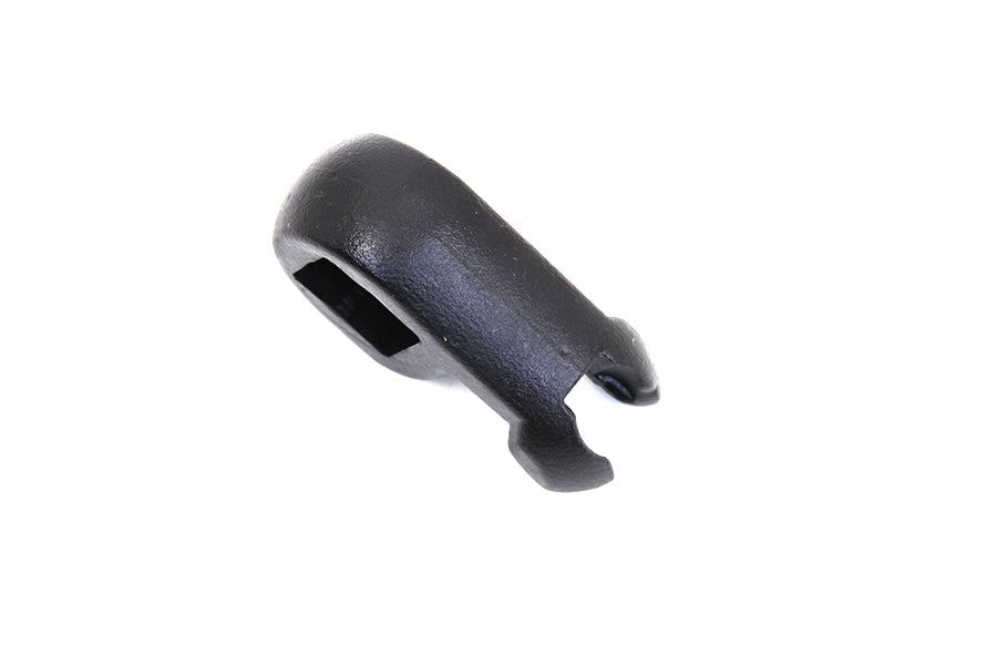 Clutch Release Finger Parkerized