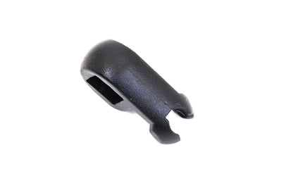 Clutch Release Finger Parkerized