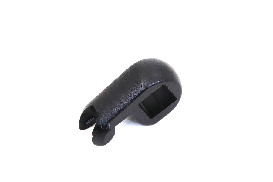 Clutch Release Finger Parkerized