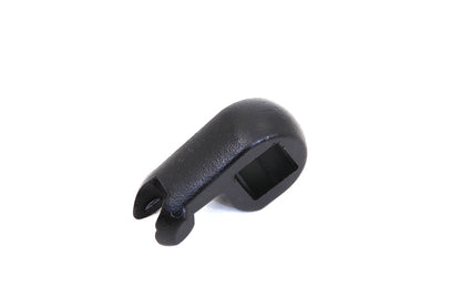 Clutch Release Finger Parkerized