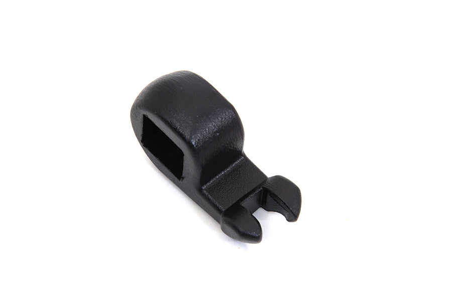 Clutch Release Finger Parkerized