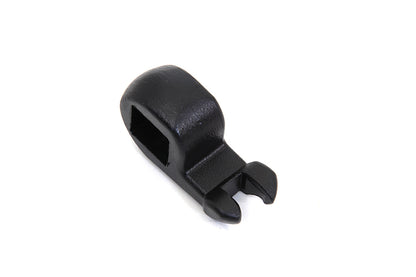 Clutch Release Finger Parkerized