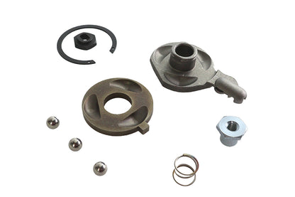 Replica Clutch Ramp Assembly