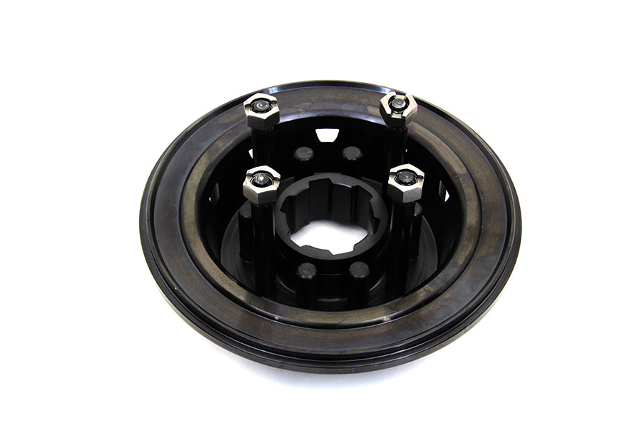 Clutch Drive Disc with Studs