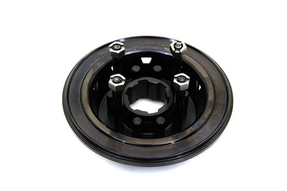 Clutch Drive Disc with Studs