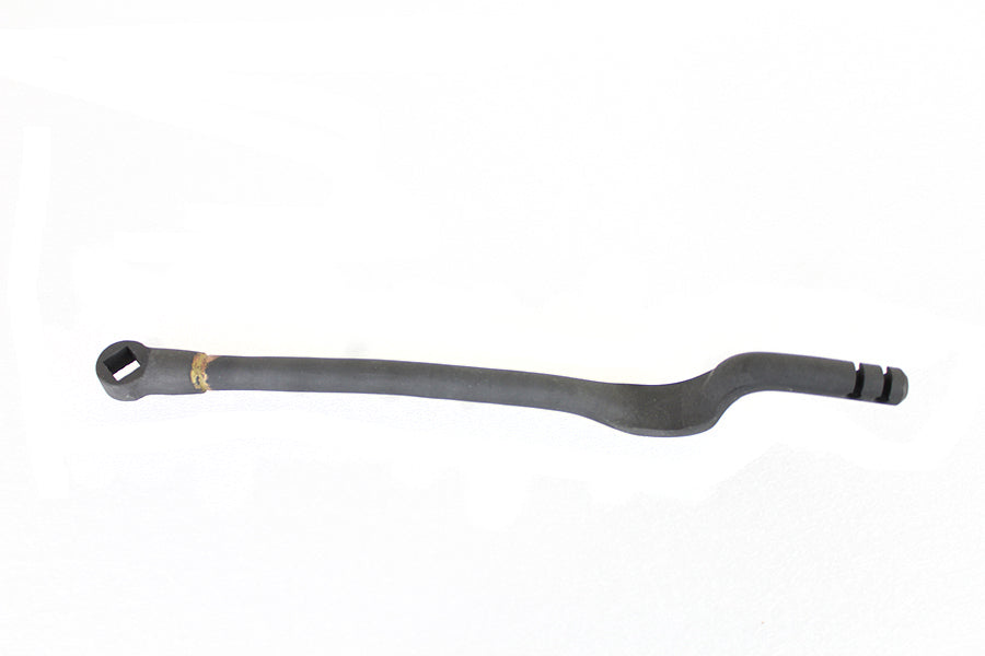 Clutch Release Arm Parkerized