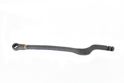 Clutch Release Arm Parkerized