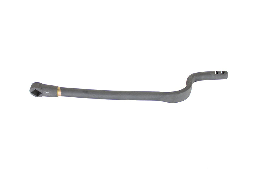 Clutch Release Arm Parkerized