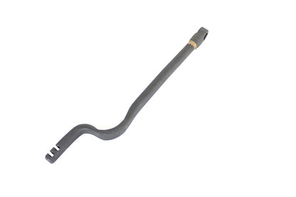 Clutch Release Arm Parkerized