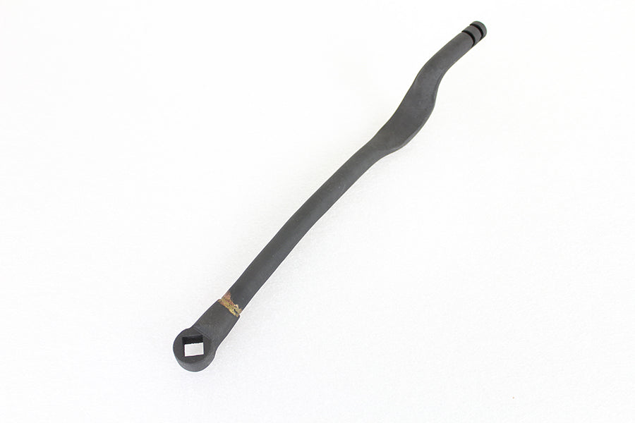 Clutch Release Arm Parkerized