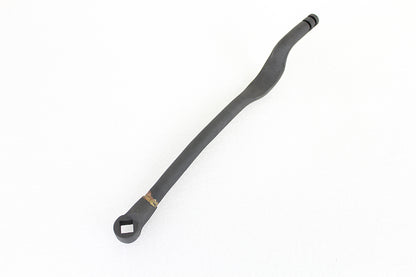 Clutch Release Arm Parkerized