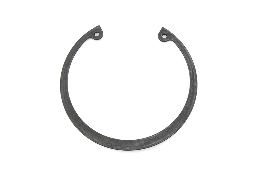 Clutch Retaining Ring Internal