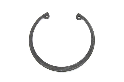 Clutch Retaining Ring Internal