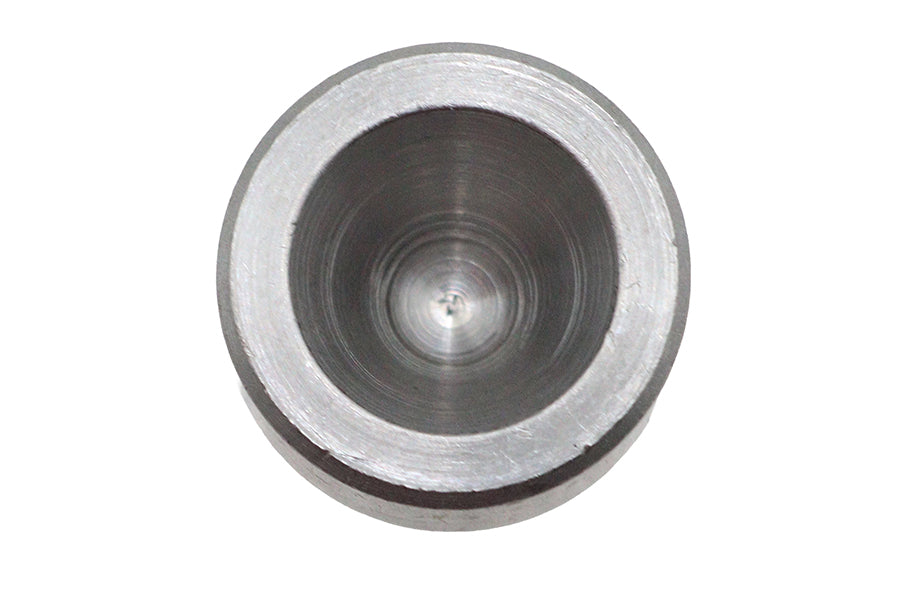 OE Clutch Rod End