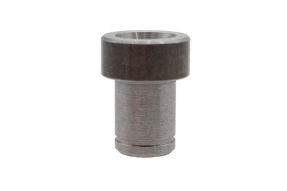 OE Clutch Rod End