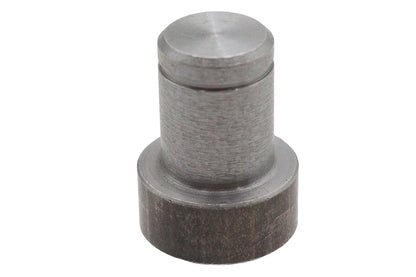 OE Clutch Rod End
