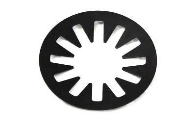 Diaphragm Clutch Spring