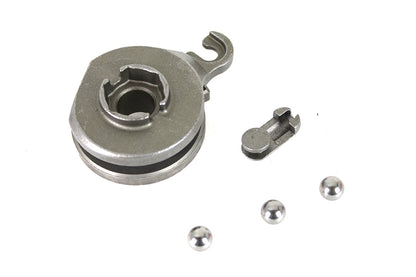 Replica Clutch Ramp Kit