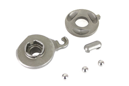Replica Clutch Ramp Kit