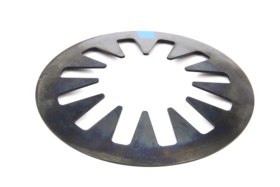 Diaphragm Clutch Spring