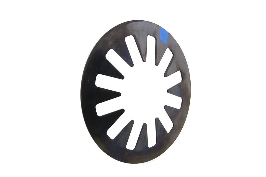 Diaphragm Clutch Spring