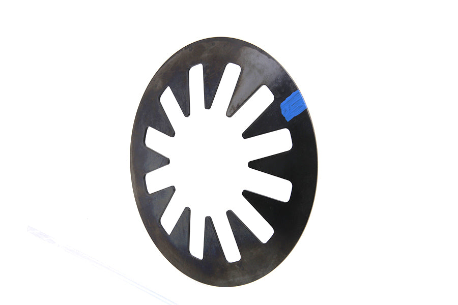 Diaphragm Clutch Spring
